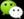 ����: http://www.auu.hk/editor/UploadFile/20130825200000297.jpg
