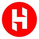 ����: http://auu.hk/editor/UploadFile/20140829170832776.jpg