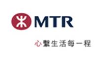 ����: http://auu.hk/editor/UploadFile/20130802175355362.jpg