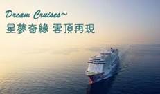 ����: http://auu.hk/editor/UploadFile/20170720191054735.jpg