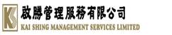 ����: http://auu.hk/editor/UploadFile/20160818223146675.jpg