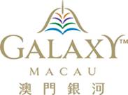 ����: http://auu.hk/editor/UploadFile/20130802175251643.jpg