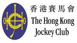 描述: http://auu.hk/editor/UploadFile/20170720191032480.jpg