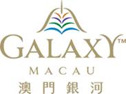 描述: http://auu.hk/editor/UploadFile/20130802175251643.jpg