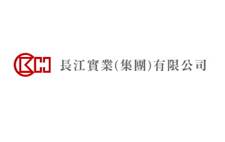 描述: http://auu.hk/editor/UploadFile/20170720191046205.jpg