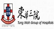 描述: http://auu.hk/editor/UploadFile/20160818214806655.jpg