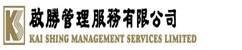 描述: http://auu.hk/editor/UploadFile/20160818223146675.jpg