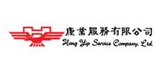 描述: http://auu.hk/editor/UploadFile/20160818223003358.jpg