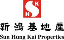 描述: http://auu.hk/editor/UploadFile/20140328161045370.jpg
