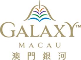 ����: http://auu.hk/editor/UploadFile/20130802175251643.jpg