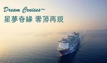 ����: http://auu.hk/editor/UploadFile/20170720191054735.jpg