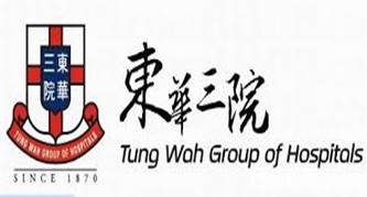 ����: http://auu.hk/editor/UploadFile/20160818214806655.jpg