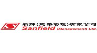 ����: http://auu.hk/editor/UploadFile/20160818214029676.jpg