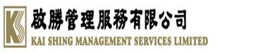 ����: http://auu.hk/editor/UploadFile/20160818223146675.jpg