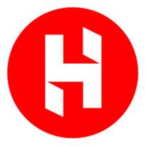 ����: http://auu.hk/editor/UploadFile/20140829170832776.jpg